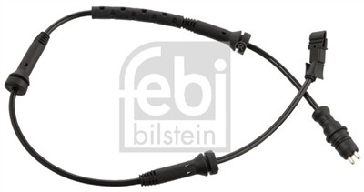 FEBI BILSTEIN 102769 EAN: 4054224027691.