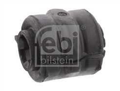 FEBI BILSTEIN 10276