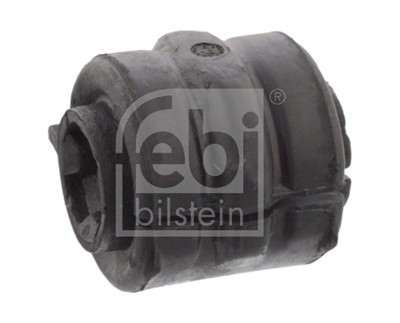 FEBI BILSTEIN 10276 EAN: 4027816102762.