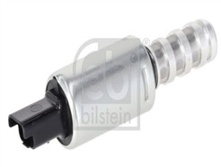 FEBI BILSTEIN 102775 febi Plus