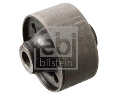 FEBI BILSTEIN 102776 EAN: 4054224027769.