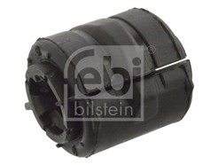 FEBI BILSTEIN 10277