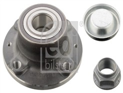 FEBI BILSTEIN 102781