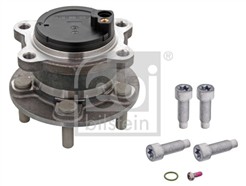 FEBI BILSTEIN 102787