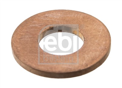 FEBI BILSTEIN 102791 EAN: 4054224027912.