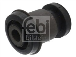 FEBI BILSTEIN 102793