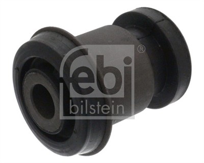 FEBI BILSTEIN 102793 EAN: 4054224027936.