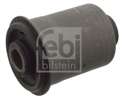 FEBI BILSTEIN 102794 EAN: 4054224027943.