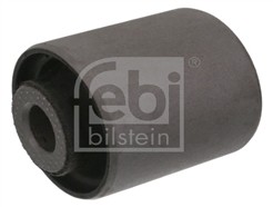 FEBI BILSTEIN 102795