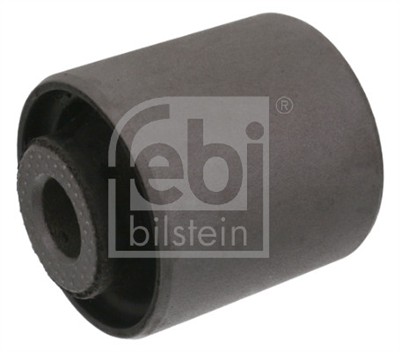 FEBI BILSTEIN 102795 EAN: 4054224027950.