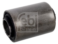 FEBI BILSTEIN 102796