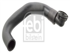 FEBI BILSTEIN 102797 febi Plus