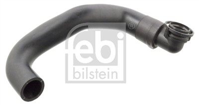FEBI BILSTEIN 102797 EAN: 4054224027974.