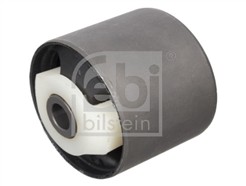 FEBI BILSTEIN 102798