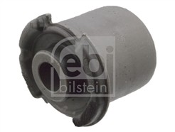 FEBI BILSTEIN 102799