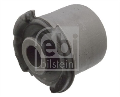 FEBI BILSTEIN 102799 EAN: 4054224027998.