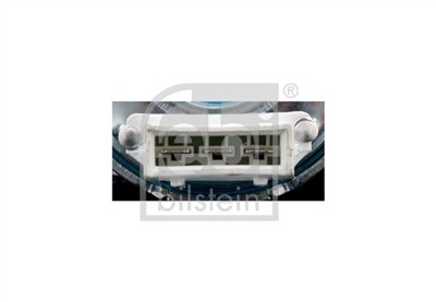 FEBI BILSTEIN 10279 EAN: 4027816102793.