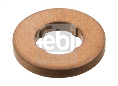FEBI BILSTEIN 102802 EAN: 4054224028025.