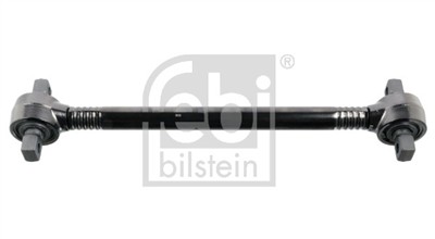 FEBI BILSTEIN 102805 EAN: 4054224028056.