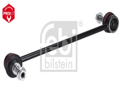 FEBI BILSTEIN 102812 ProKit