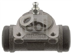 FEBI BILSTEIN 102817