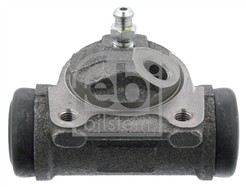 FEBI BILSTEIN 102819