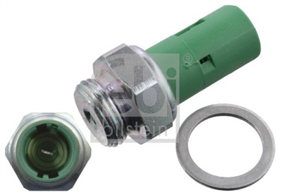 FEBI BILSTEIN 102824 EAN: 4054224028247.