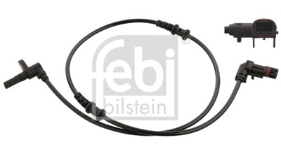 FEBI BILSTEIN 102827 EAN: 4054224028278.