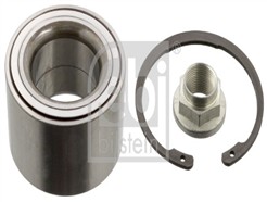FEBI BILSTEIN 102833