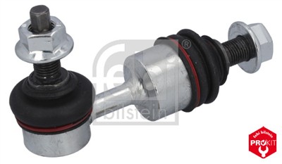 FEBI BILSTEIN 102843 EAN: 4054224028438.