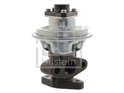 FEBI BILSTEIN 102844