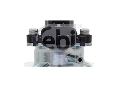 FEBI BILSTEIN 102844 EAN: 4054224028445.