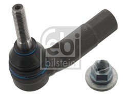 FEBI BILSTEIN 102847