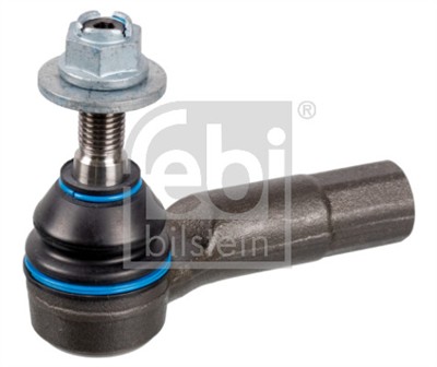FEBI BILSTEIN 102849 EAN: 4054224028490.