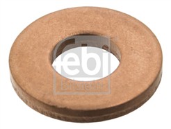 FEBI BILSTEIN 102852