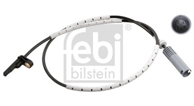 FEBI BILSTEIN 102854 EAN: 4054224028544.
