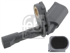 FEBI BILSTEIN 102855