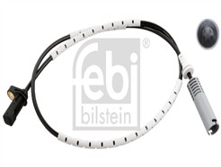 FEBI BILSTEIN 102856