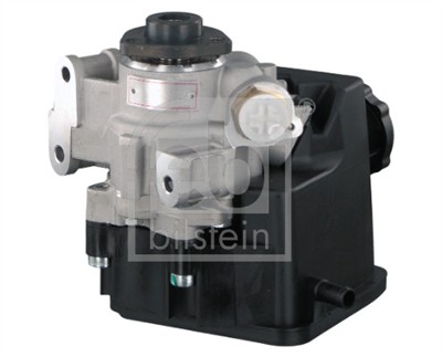 FEBI BILSTEIN 102857 EAN: 4054224028575.