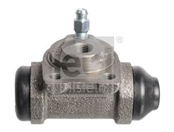FEBI BILSTEIN 102862
