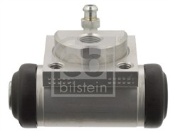 FEBI BILSTEIN 102867