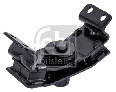 FEBI BILSTEIN 102880 EAN: 4054224028803.