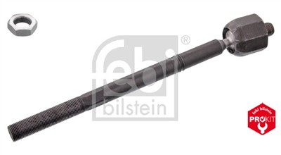 FEBI BILSTEIN 102881 EAN: 4054224028810.