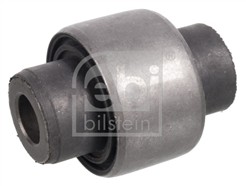 FEBI BILSTEIN 10289
