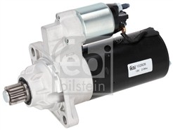FEBI BILSTEIN 102906