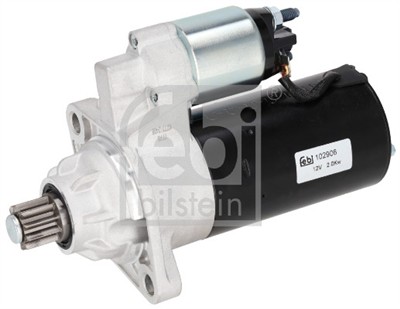 FEBI BILSTEIN 102906 EAN: 4054224029060.