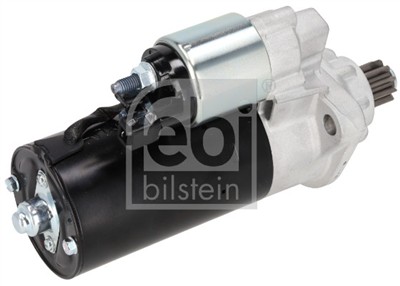 FEBI BILSTEIN 102906 EAN: 4054224029060.