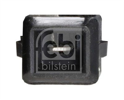 FEBI BILSTEIN 102906 EAN: 4054224029060.