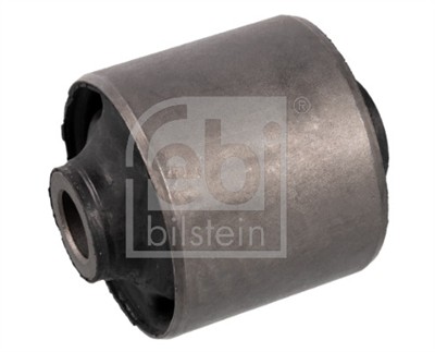 FEBI BILSTEIN 10291 EAN: 4027816102915.