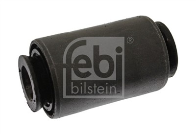 FEBI BILSTEIN 10292 EAN: 4027816102922.